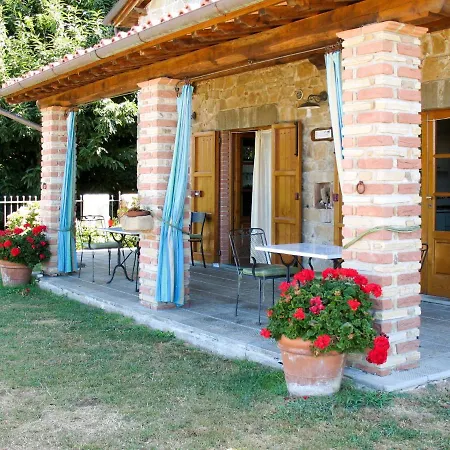 Belvedere - Blu100 By Interhome * Bagni di Lucca