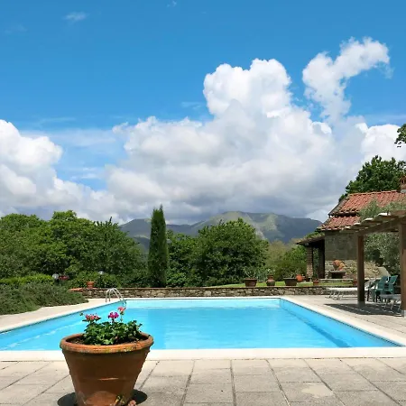 Belvedere - Blu100 By Interhome Holiday home *
