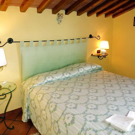 Belvedere - Blu100 By Interhome Holiday home *