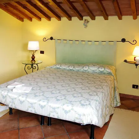 Belvedere - Blu100 By Interhome Holiday home Bagni di Lucca