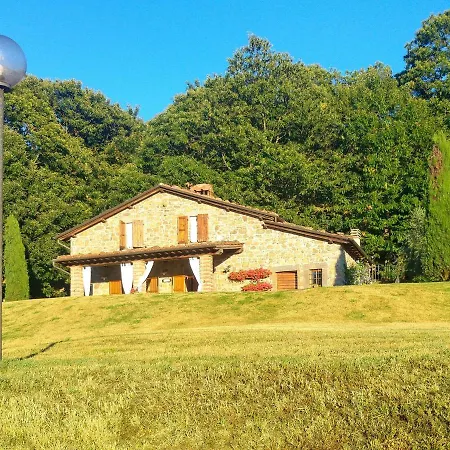 Belvedere - Blu100 By Interhome Holiday home Bagni di Lucca