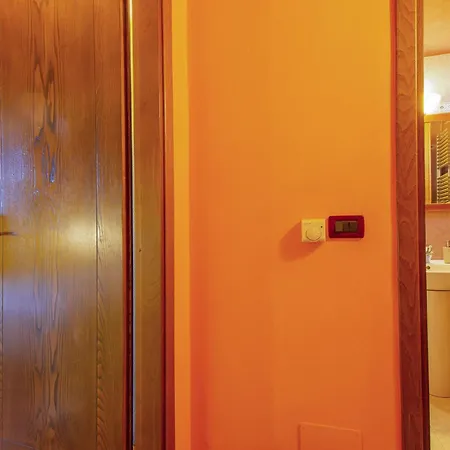 Belvedere - Blu100 By Interhome Holiday home *